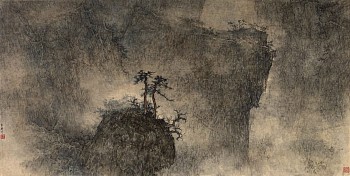li huayi &Atilde;&copy;&acirc;&ordm;&Acirc;&sup2;&Atilde;&yen;&Acirc;&sup3;&Acirc;&deg;&Atilde;&yen;&acirc;&sup1;&Acirc;&Atilde;&brvbar;&Acirc;&Acirc;&frac34; pine trees amid peaks 60x118cm &Atilde;&sect;&Acirc;&acute;&acirc;&cent;&Atilde;&brvbar;&Aring;&Acirc;&not;&Atilde;&uml;&Acirc;&uml;&Acirc;&shy;&Atilde;&uml;&acirc;&deg;&Acirc;&sup2;&Atilde;&brvbar;&Acirc;&deg;&Acirc;&acute;&Atilde;&yen;&Acirc;&cent;&Acirc;&uml; &Atilde;&yen;&Acirc;&plusmn;&Acirc;&plusmn;&Atilde;&brvbar;&Acirc;&deg;&Acirc;&acute;&Atilde;&yen;&acirc;&ordm;&Acirc;&frac34;&Atilde;&uml;&Acirc;&frac12;&Acirc;&acute;