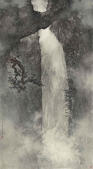 011 &Atilde;&copy;&Acirc;&pound;&acirc;&ordm;&Atilde;&brvbar;&Acirc;&micro;&Acirc;&Atilde;&sect;&acirc;&ordm;&Acirc;&acute;&Atilde;&sect;&acirc;&not;&acirc;&deg; tourrent 176.5x97cm &Atilde;&sect;&Acirc;&acute;&acirc;&cent;&Atilde;&brvbar;&Aring;&Acirc;&not;&Atilde;&brvbar;&Acirc;&deg;&Acirc;&acute;&Atilde;&yen;&Acirc;&cent;&Acirc;&uml;