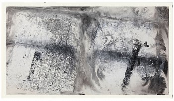 light measurement a by zheng chongbin