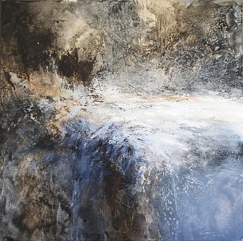 reminiscence inner thoughts 2