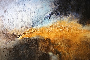 echoes in eternity.jpeg