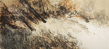 mindscape%283%29 lighter