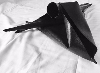 0 viewpoint 9 22.jpeg