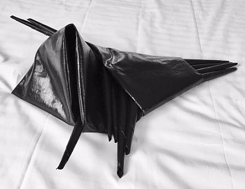 0 viewpoint 9 23.jpeg