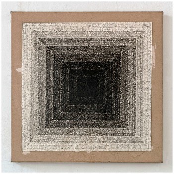 01 this is a painting site 1340 c