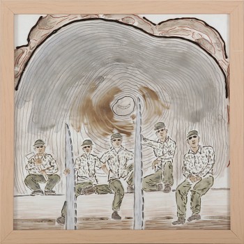 Screen Shot 2018 09 06 at 1.52.22 PM