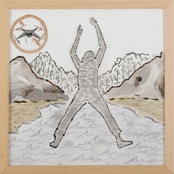 Screen Shot 2018 09 06 at 1.52.43 PM