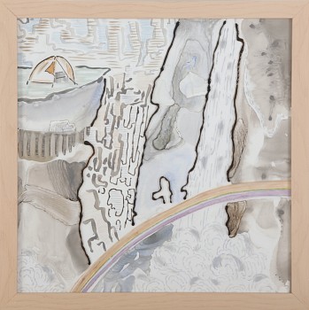 Screen Shot 2018 09 06 at 1.53.18 PM