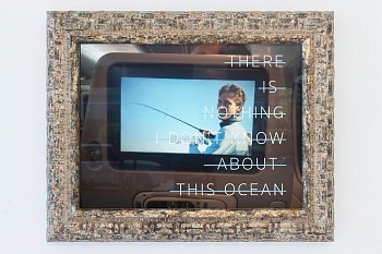 there is nothing i dont know about this ocean