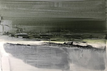 1.BeyondHorizon 40x60