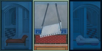 5bed world 5Ã¯Â¼Å’52Ãƒâ€”105cmÃ¯Â¼Å’Ã§Â»Â¢Ã¦Å“Â¬Ã¦Â°Â´Ã¥Â¢Â¨Ã¨Â®Â¾Ã¨â€°Â²Ã¯Â¼Å’2017.jpeg