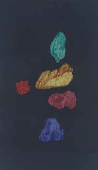 rainbow stoneÃ¯Â¼Å’120Ãƒâ€”70cmÃ¯Â¼Å’Ã§Â»Â¢Ã¦Å“Â¬Ã¦Â°Â´Ã¥Â¢Â¨Ã¨Â®Â¾Ã¨â€°Â²Ã¯Â¼Å’2017.jpeg