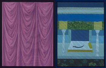 3bed world 3Ã¯Â¼Å’52Ãƒâ€”83cmÃ¯Â¼Å’Ã§Â»Â¢Ã¦Å“Â¬Ã¦Â°Â´Ã¥Â¢Â¨Ã¨Â®Â¾Ã¨â€°Â²Ã¯Â¼Å’2017.jpeg